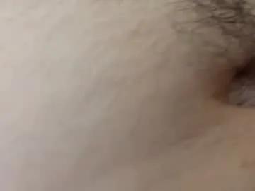 619er54463 — Freechat on Chaturbate