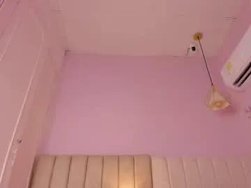 _aleja_x — MASTURBATION AND 1 FINGER IN MY ASS  #skinny #curly #new #latina #ebony [666 tokens remaining]