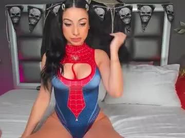 _anna_bloom on Chaturbate 
