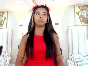 _anna_maria on Chaturbate 