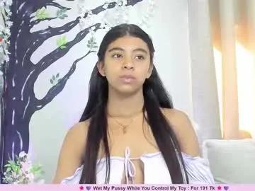 _anna_maria on Chaturbate 
