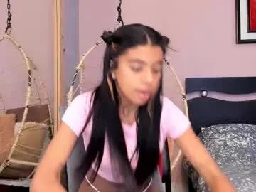 _anna_maria on Chaturbate 