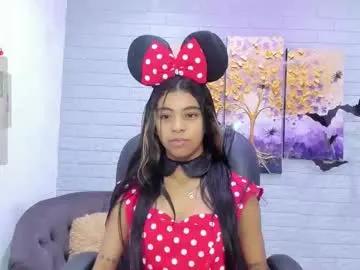 _anna_maria on Chaturbate 