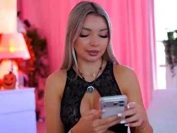 _arielle — In the Mood to Be Bad... You In? #blonde #bigass #bigtits #orgasm #squirt 222-333-500 fav vibe  - Multi Goal: What if i fall in love and ride you ?  [499 tokens left] #blonde #bigass #bigtits #orgasm