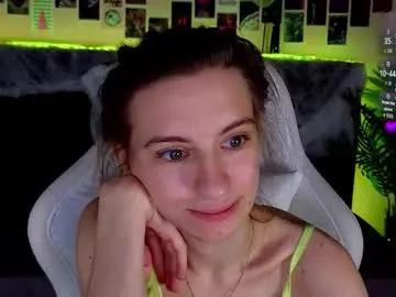 _ash_leyy_ — GOAL: cool flexible poses   let's practice kung fu together #skinny #feet #smalltits #flexible #fit