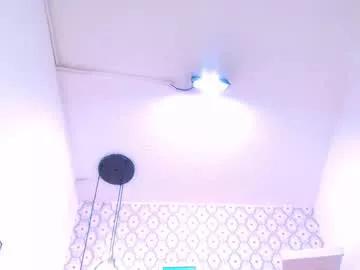 _ivi on Chaturbate 