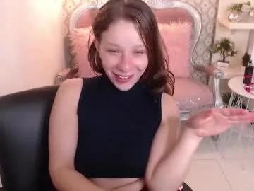_ivi on Chaturbate 