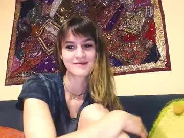 _minnie_boo_ — play with nipples #hairy #chat #yoga #mommy  [0 tokens remaining]