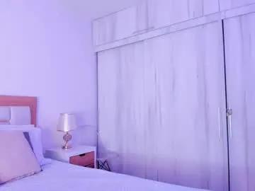 _natasha18_ — squirt in you face  #fuckmachine #latina #bigass #feet #ebony [1499 tokens remaining]