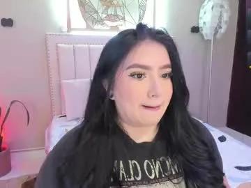 _nina_sweet —  GOAL: Fucktits In Oil  [250]  Lovers,I love having fun while you wet my kitty,Take me  #bigboobs #bigass #curvy #bbw #squirt