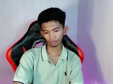 _rellvanxx — help me cum! #asian #master #young #20 #bigcock [999 tokens remaining]