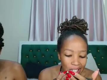 _sexy_cherry — Undress [500 tokens left] #ebony #lesbian #feet #sph #bdsm #squirt #twerk #