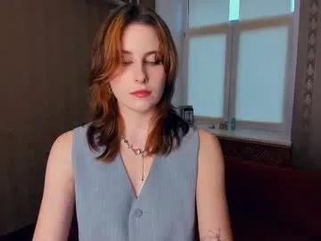 _some_howhere_ — show legs #shy #teen #cute #new #18 [0 tokens remaining]