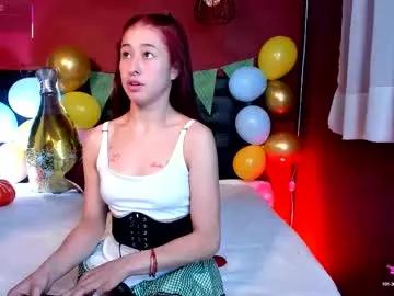 _tattoo_couple on Chaturbate 