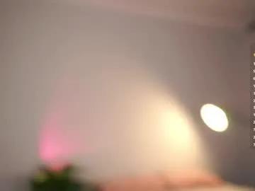 _vi_vi_ on Chaturbate 