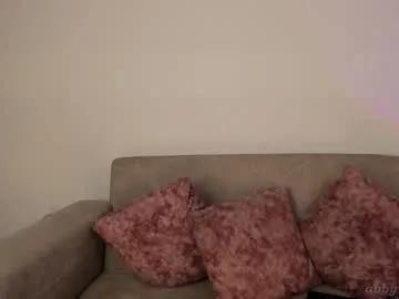 abbey_allen — Show pantyhose ass doggy (both) [158 tokens left] WelcomeOily naked show  at final goalFav numbers 77-333Lush on- PVT on #bigpussylips #feet #pantyhose #hairyarmpits #lesbian #heels #stockings