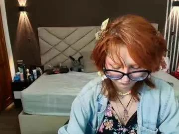 abbydoll_owo —  Your cosplay fantasy is about to become real!  - Goal: Streptease The Elf  #lovense #squirt #cosplay #anal #new
