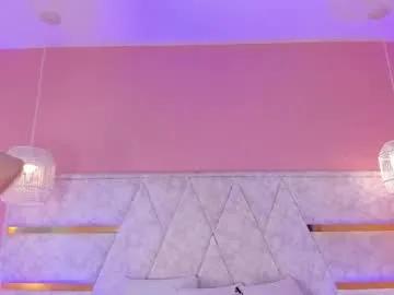 aby_lee_ — GOAL: MAKE MY ASS RED [99 tokens remaining] This Hottie girl wanna have fun  #skinny #cosplay #smalltits #latina #puffynipples