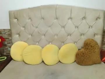adafield_ on Chaturbate 