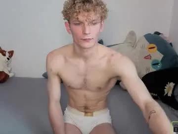 adam_chriss on Chaturbate 