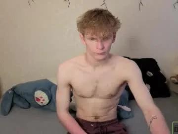 adam_chriss on Chaturbate 