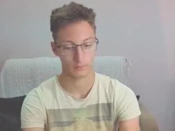 adamal1 — Greetings Adam! #new #18 #skinny #natural #nonude [216 tokens remaining]