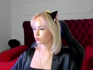 adaquinn — Your girlfriend online #new #blonde #cute