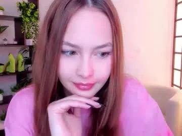 adele_softly — show my belly [33 tokens left] #nonude #shy #18 #young #skinny