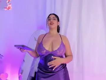 agathaowens — Hello, I'm so horny and don't let my pussy dry - #latina #deepthroat #saliva #bigboobs #natural
