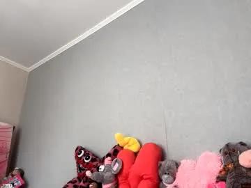 aikostrathman — Goal: Hands under top, touch my boobs #shy #new #18 #teen #cute [203 tokens remaining]