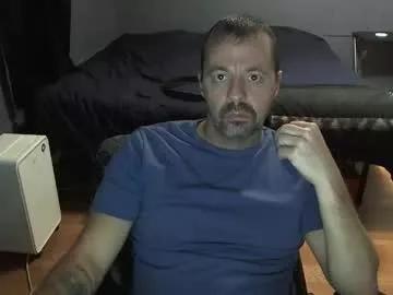 airbornelunsford39 from Chaturbate is Freechat