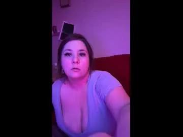 ajsquirts — Lets be naughty together #bbw #naturalboobs #squirter #privateshows #lovenselush