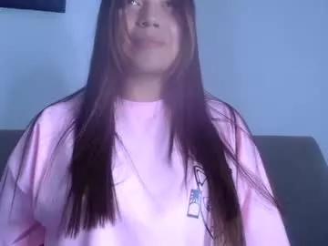 aleska_dollx from Chaturbate is Away