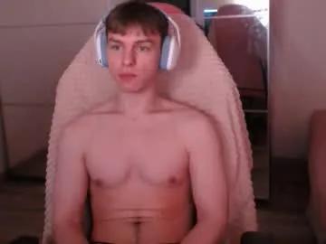 alex_gotcha — Cum show  [2222 tokens left] Hello,lets have some fun  (/tipmenu - to see the menu)  [ #18 #young #cute # #bigcock]