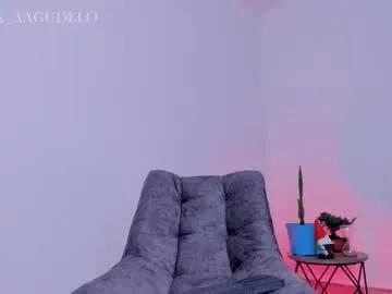 alex_zt — Welcome Enjoy Guys me Show, and Explosed me Cummming #cum #bigcock #muscle #young #new