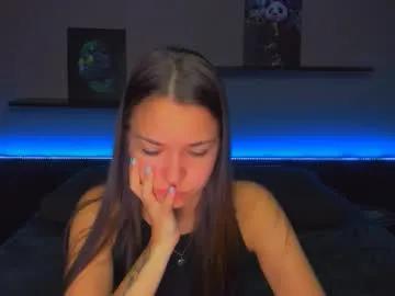 alexabarkley — #teen #anal #young #skinny #lovense