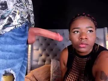 alexamora__ — You make me shine  Thank you for each support  #asian #ebony #indian #squirt #bigass