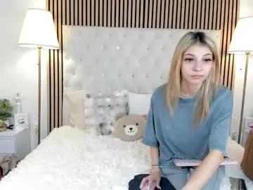 alexialush — Let s reach our goal guys !!! We are ready for fun !!!!   #lovense #anal #squirt #bigboobs  #new - Multi Goal: SQUIRTS [1696tk each Goal] #lovense