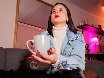 alicee_milf_ — Nylon fetish and orgasms  Control  Domi in pvt * 111 tks  // GOAL: Ctrl domi  * 1 min, clit in nylon [33 tokens left] #milf #pantyhose #squirt #nylon #roleplay