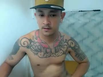 allen_69xx on Chaturbate 