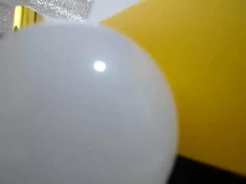 allen_69xx on Chaturbate 