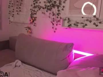 alli_aster — GOAL: Fulfill my dream [4189 tokens remaining] hi my dear friend. let's do this. let's open our souls   #bigboobs #young #teen #findom #cute