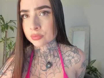 allysnow — GOAL: READY FOR MASTURBATE W FINGERS [152 tokens remaining] Fav vibes 111//200/222/333 #bigass #latina #lovense #squirt #bigboobs