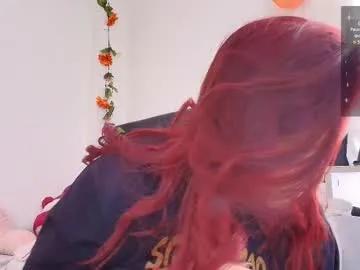 amabella_w — GOAL: Sexy dancing with clothes [40 tokens remaining] Lets have fun today #hairy #hairypussy #latina #bigass #fuckmachine
