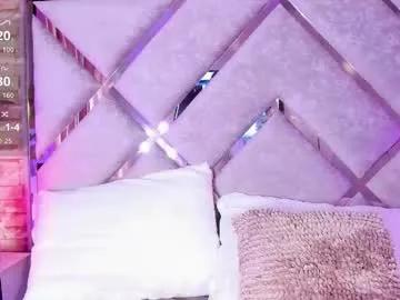 ambar_devon on Chaturbate 