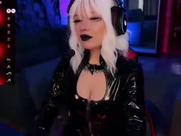 amelia_aley_ — Amelia_aley_'s room #goth #smoke #miss #shy #c2c #dominant #lovense #nakfeet #heels #ahegao #anime #ed #new #submissive #bigboobs #bigass #glasses #c2c
