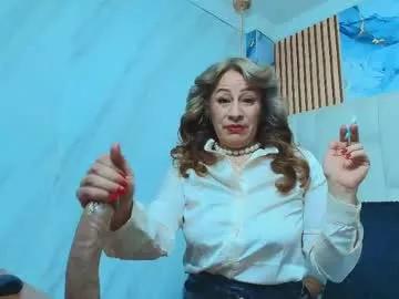 amell_thomson — show tongue [22 tokens left] 