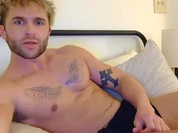 americannguyy from Chaturbate is Freechat