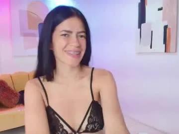 anastasiia_rouse on Chaturbate 