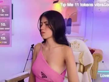 anastasiia_rouse on Chaturbate 